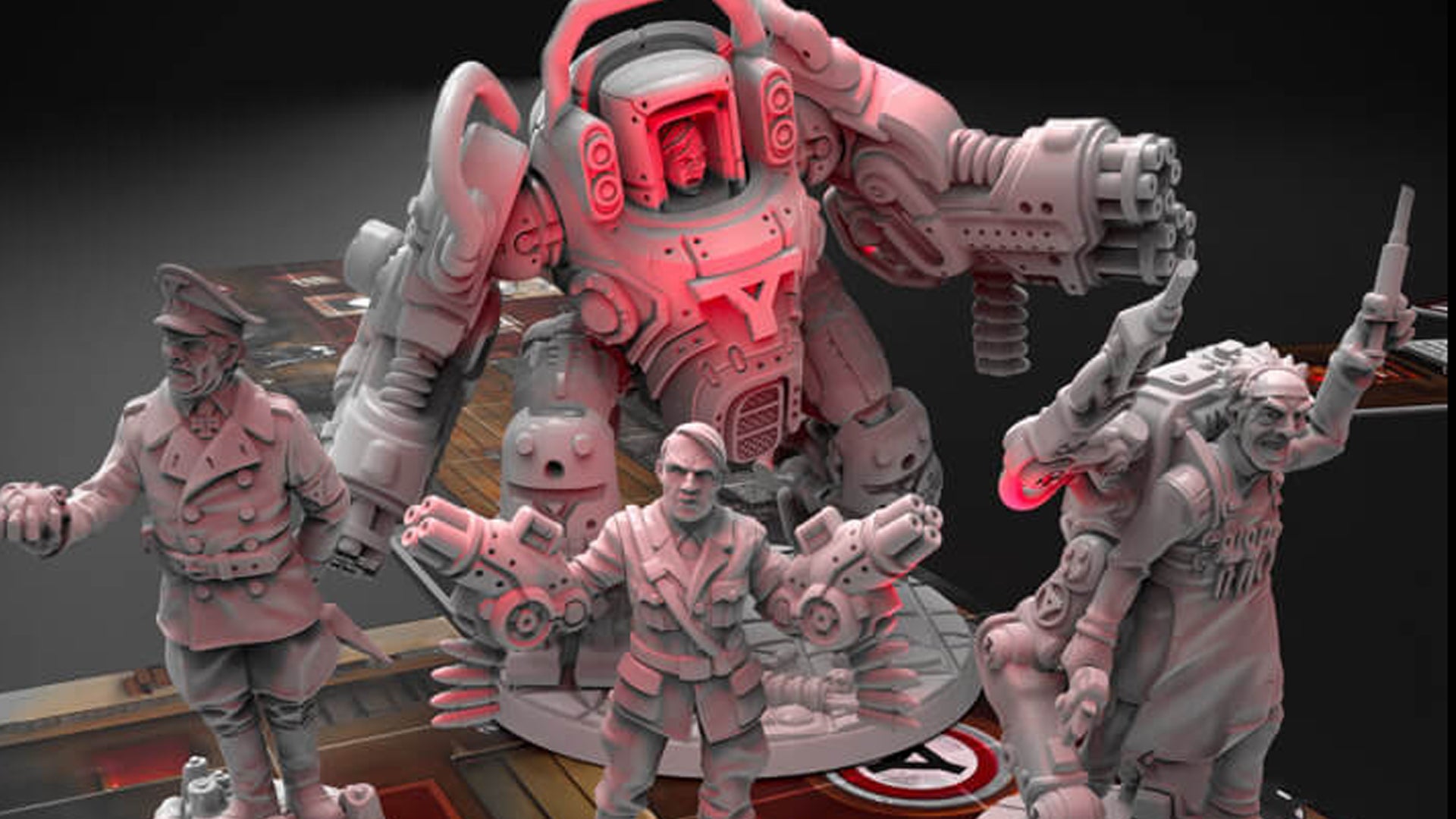 Wolfensteinboardgame_miniatures-mechhitler.jpg